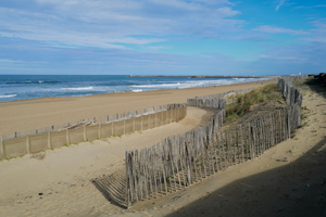 Vidange fosse septique Anglet